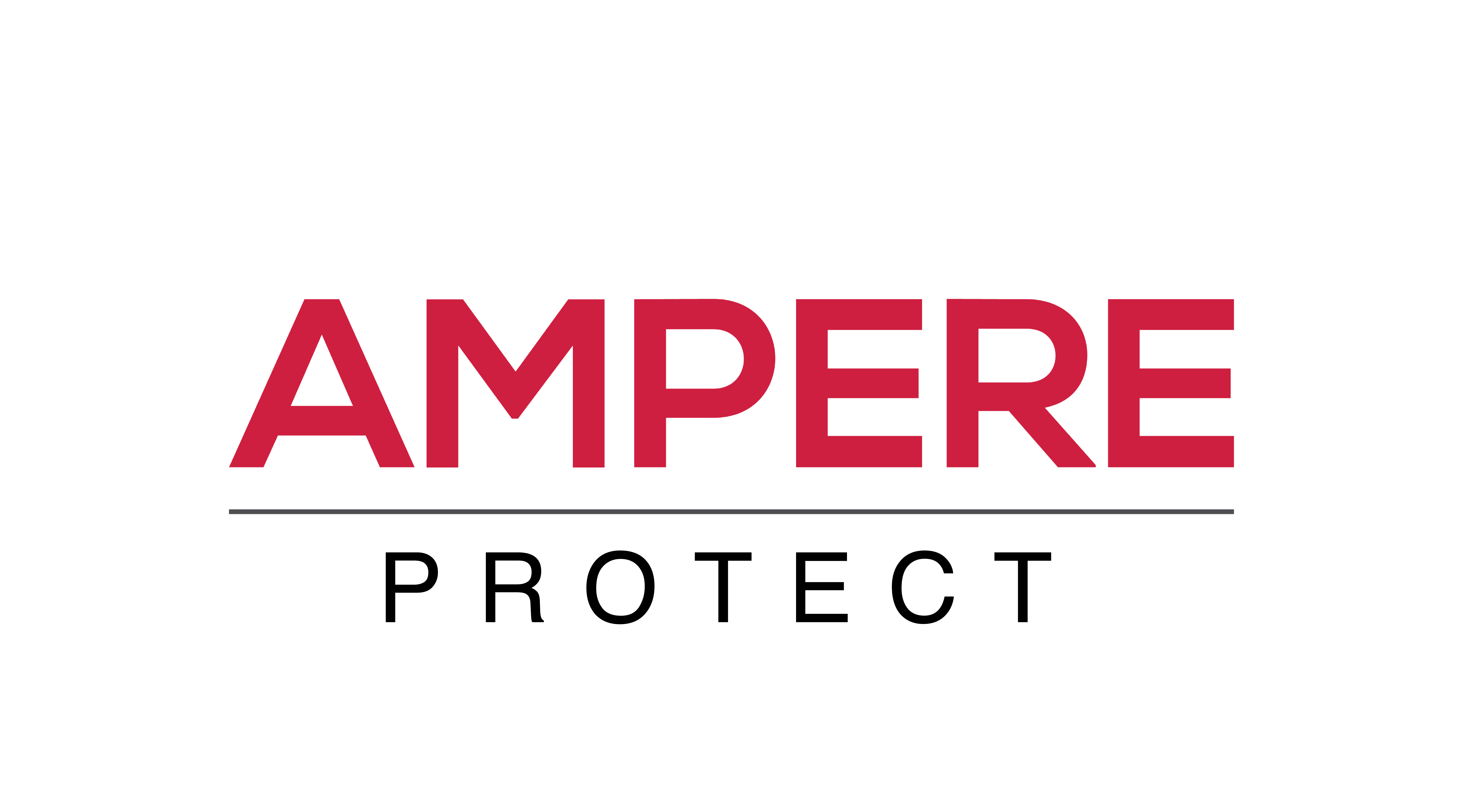 Ampere Protect TTIBI